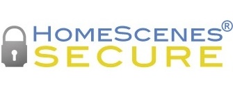 HomeScenes Secure